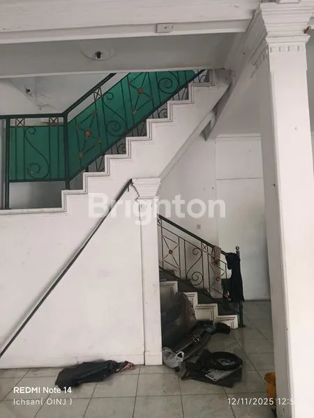 image SEWA RUKO + RUMAH JATUNG KOTA NGAWI (2)