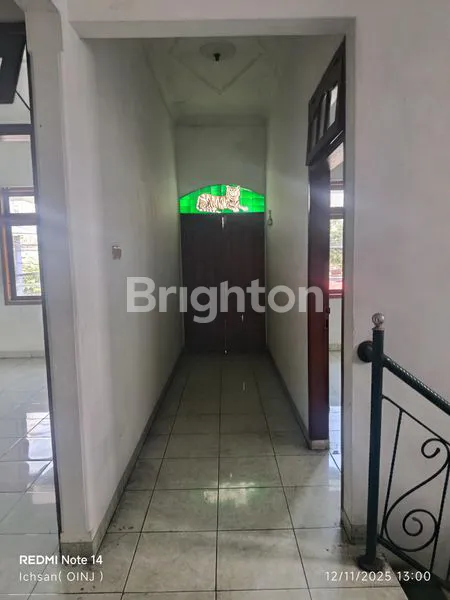 image SEWA RUKO + RUMAH JATUNG KOTA NGAWI (3)