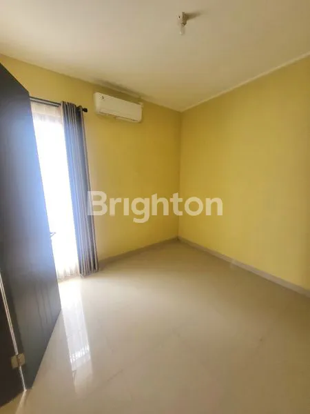 image RUMAH HADAP DANAU DI GADING SERPONG HANYA 100JUTA! (8)