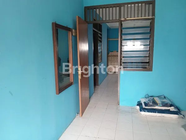 image RUMAH SEKTOR 8, GADING SERPONG, SANGAT STRATEGIS, 2 LANTAI, NEGO SAMPAI DEAL (2)