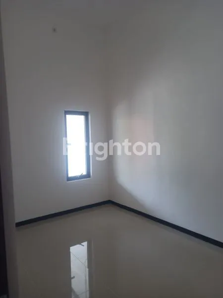 image RUMAH BARU SIAP HUNI AREA WIGUNA GUNUNGANYAR  (7)