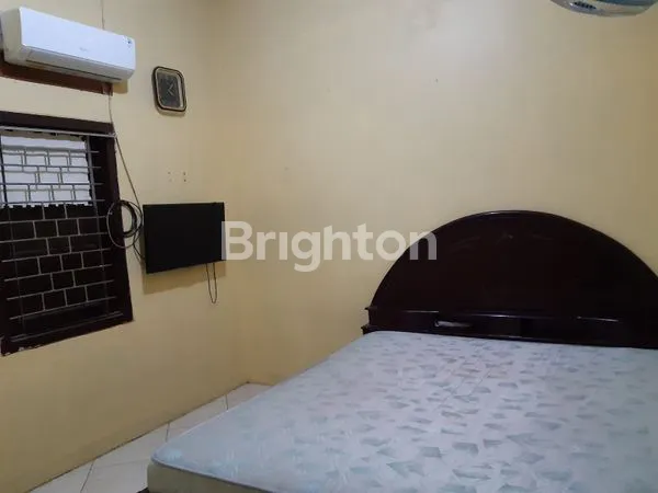 image RUMAH SIAP HUNI 3KT DI KEDUNGMUNDU (7)