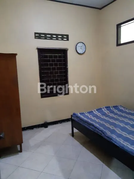 image RUMAH SIAP HUNI 3KT DI KEDUNGMUNDU (5)