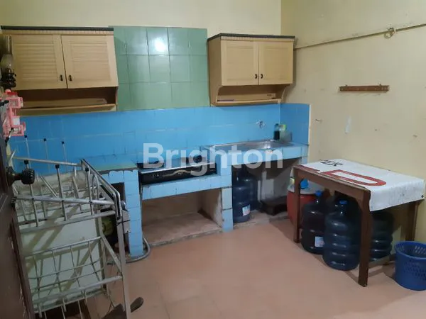 image RUMAH SIAP HUNI 3KT DI KEDUNGMUNDU (8)