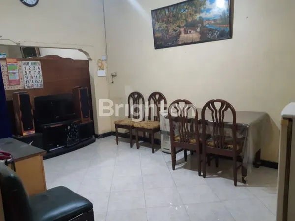 image RUMAH SIAP HUNI 3KT DI KEDUNGMUNDU (4)