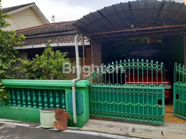 image RUMAH SIAP HUNI 3KT DI KEDUNGMUNDU (2)
