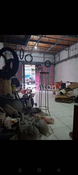 image RUKO MAINROAD VETERAN DEKAT JALAN ASIA AFRIKA  (2)