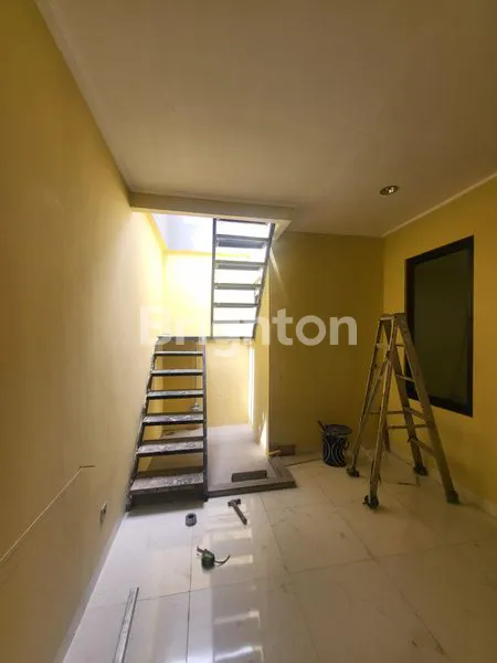 image RUMAH BARU RENOVASI GADING SERPONG  (8)
