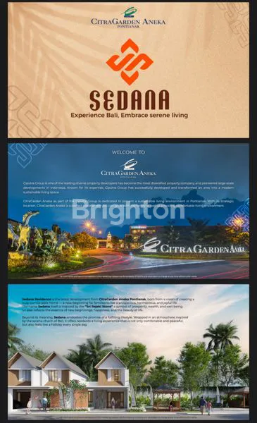 image CLUSTER TERBARU BALINESS SEDANA CITRA GARDEN ANEKA (2)