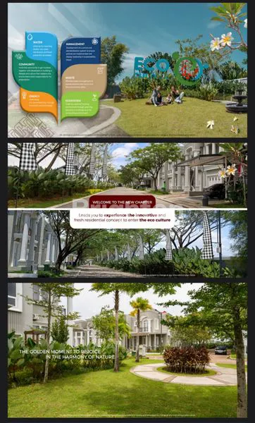 image CLUSTER TERBARU BALINESS SEDANA CITRA GARDEN ANEKA (4)