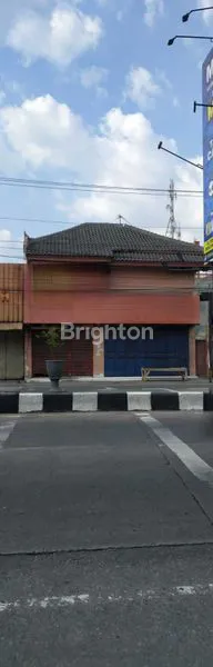 image RUKO KARTOSURO 2 MENIT DARI TUGU KARTOSURO (1)