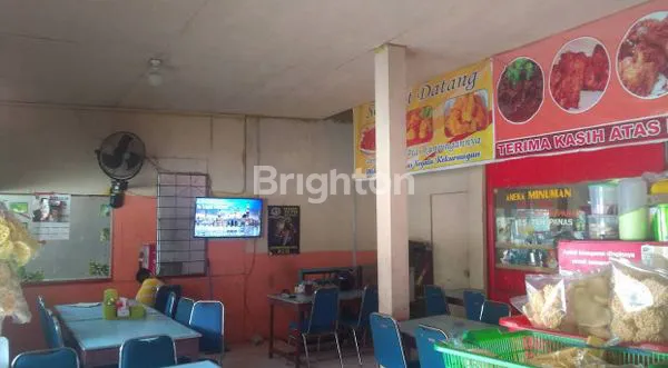 image TERMURAH RUKO SAMARINDA SEBERANG (4)