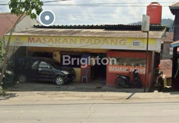 image TERMURAH RUKO SAMARINDA SEBERANG (1)