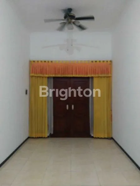 image RUMAH GRAHA SAMPURNA INDAH WIYUNG LOKASI STRATEGIS (5)