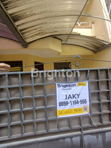 image RUMAH 2 LANTAI SIAP HUNI (1)