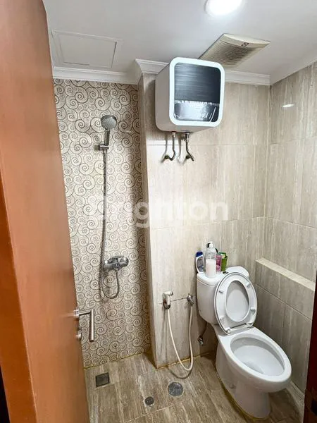 image JUAL APARTEMEN GREEN PARK VIEW TOWER G DAAN MOGOT (3)