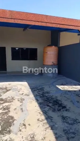 image RUKO 3.5 LANTAI NOL JALAN LOKASI NGAGEL SURABAYA NEGO (5)