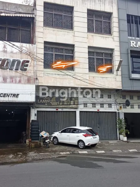 image RUKO GANDENG THAMRIN (1)