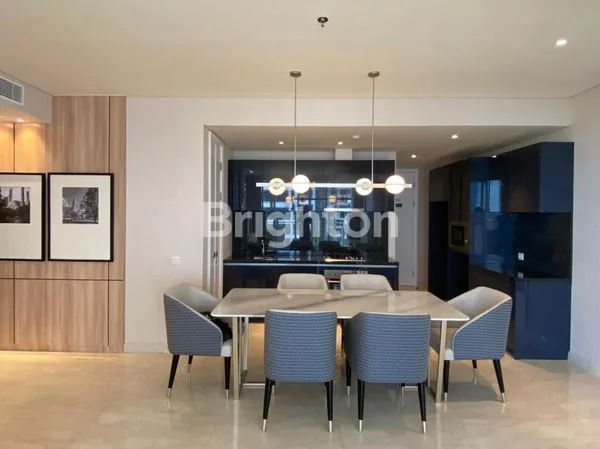 image APARTEMEN GALAXY RESIDENCE ELITZ LUXURY (2)