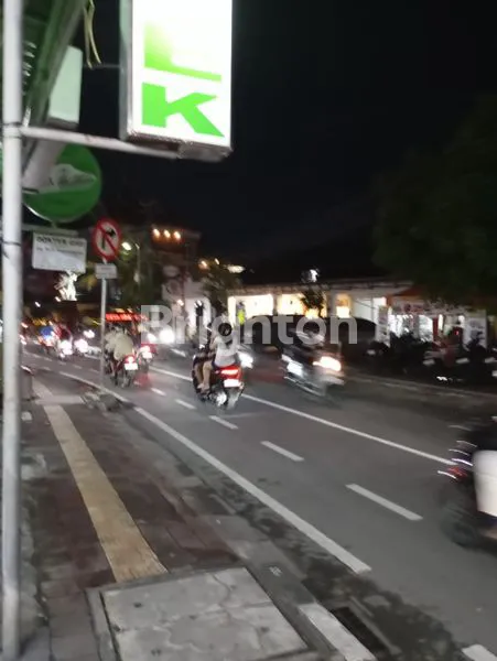 image DISEWAKAN TOKO PINGGIR JALAN WATURENGGONG (3)