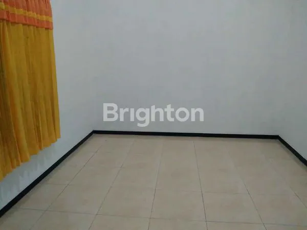 image RUMAH DI GRAHA SAMPURNA SIAP HUNI (3)