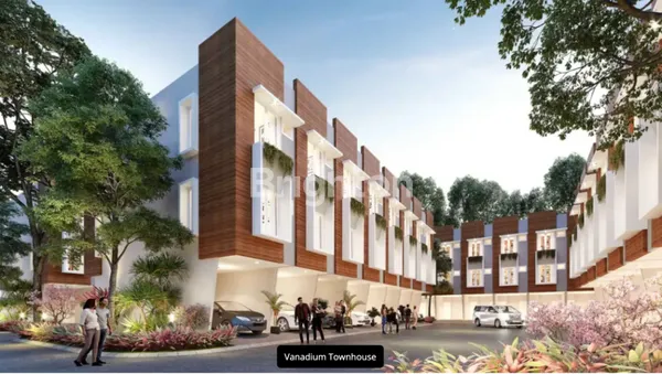 image DAPATKAN RUMAH IMPIAN ANDA DI LOKASI STRATEGIS DENGAN HARGA TERJANGKAU! (1)