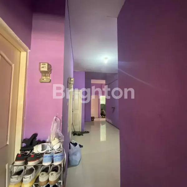 image DIJUAL RUMAH KOST DI SIWALANKERTO, DEKAT KAMPUS PETRA, DEKAT KUTISARI  (2)