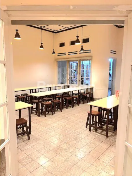 image INVESTASI STRATEGIS: RUMAH USAHA DI SAYAP DAGO (3)