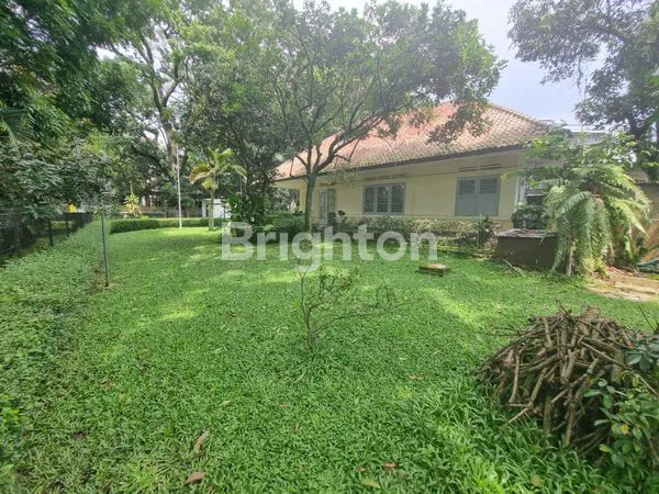 image INVESTASI STRATEGIS: RUMAH USAHA DI SAYAP DAGO (7)