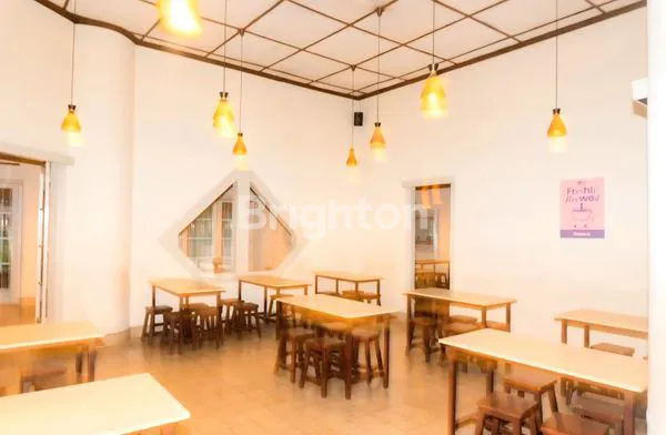 image INVESTASI STRATEGIS: RUMAH USAHA DI SAYAP DAGO (2)