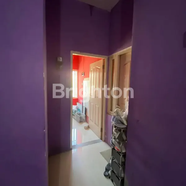 image DIJUAL RUMAH KOST DI SIWALANKERTO, DEKAT KAMPUS PETRA, DEKAT KUTISARI  (3)