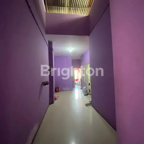 image DIJUAL RUMAH KOST DI SIWALANKERTO, DEKAT KAMPUS PETRA, DEKAT KUTISARI  (5)