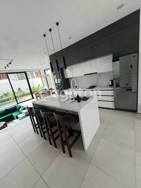 image VILLA LEASEHOLD 25 LOKASI PREMIUM SEMINYAK (3)