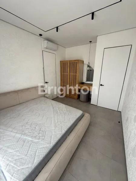 image VILLA LEASEHOLD 25 LOKASI PREMIUM SEMINYAK (4)