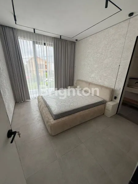 image VILLA LEASEHOLD 25 LOKASI PREMIUM SEMINYAK (5)