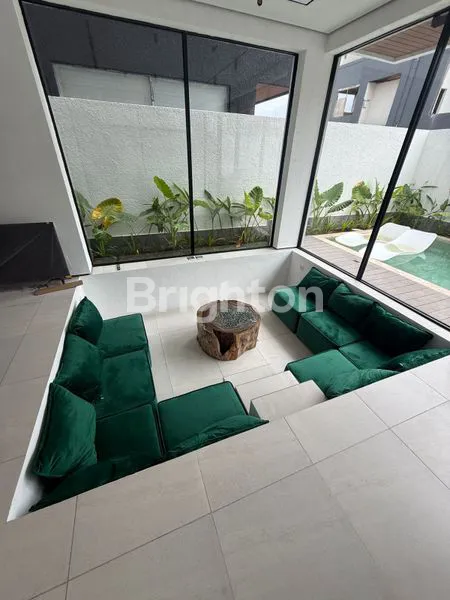 image VILLA LEASEHOLD 25 LOKASI PREMIUM SEMINYAK (1)