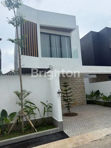 image VILLA LEASEHOLD 25 LOKASI PREMIUM SEMINYAK (8)