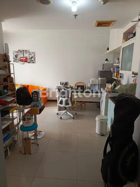 image WATER PLACE 2 BR  FURNISH SIAP HUNI (3)