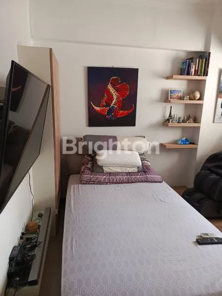 image WATER PLACE 2 BR  FURNISH SIAP HUNI (4)