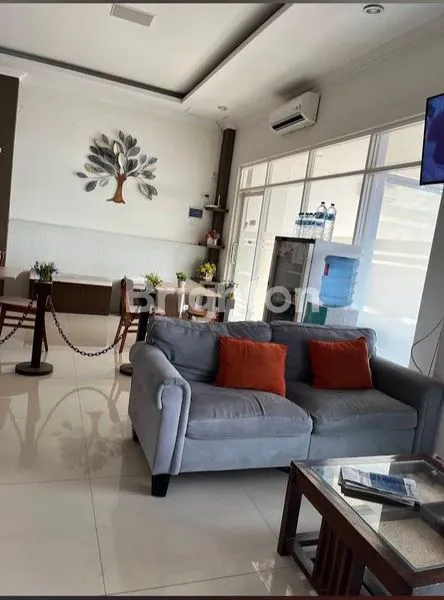 image HOTEL BUDGET 4 LANTAI DALAM KOTA SEMARANG (4)