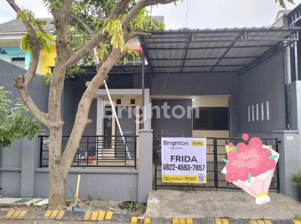 image RUMAH GRAHA JUANDA (1)