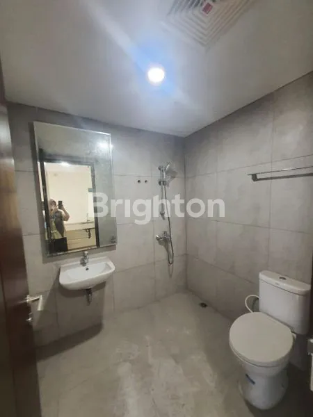 image CHADSTONE CIKARANG TOWER D, UNIT 26 SHM STRATEGIS (2)