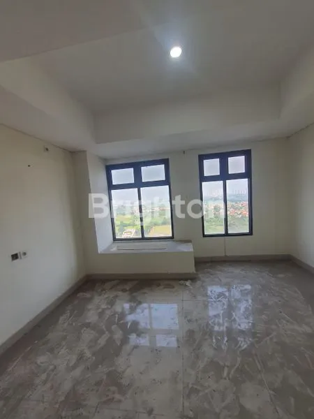 image CHADSTONE CIKARANG TOWER D, UNIT 26 SHM STRATEGIS (3)