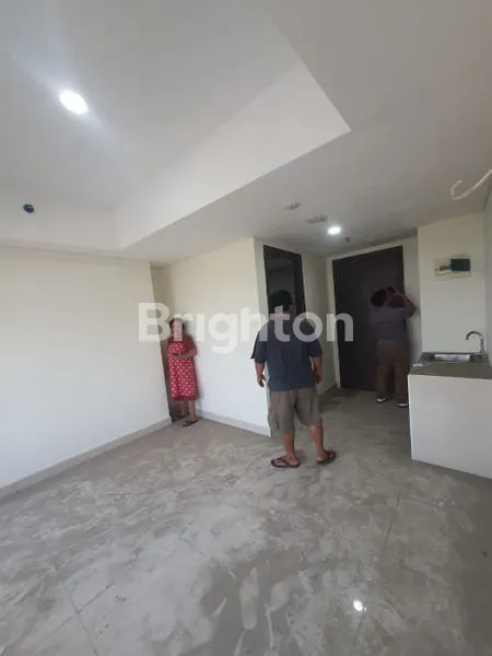 image CHADSTONE CIKARANG TOWER D, UNIT 26 SHM STRATEGIS (1)