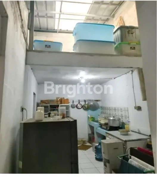 image RUMAH MURAH SIAP HUNI DI PAMULANG TIMUR (4)