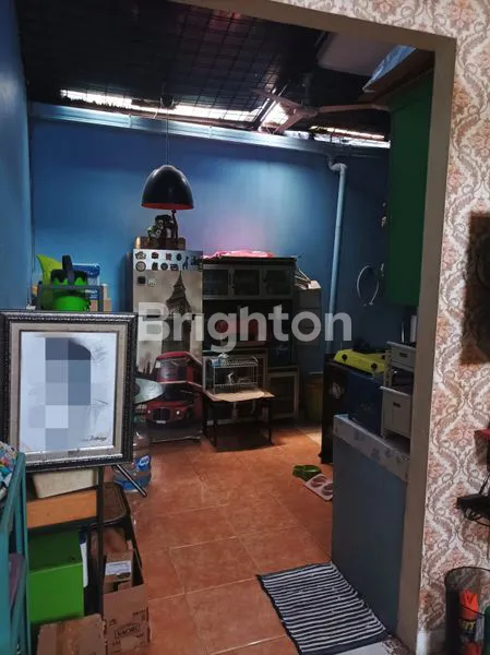 image RUMAH MURAH & STRATEGIS DI TANGERANG KOTA (6)