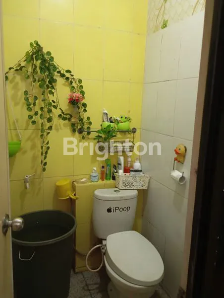 image RUMAH MURAH & STRATEGIS DI TANGERANG KOTA (7)