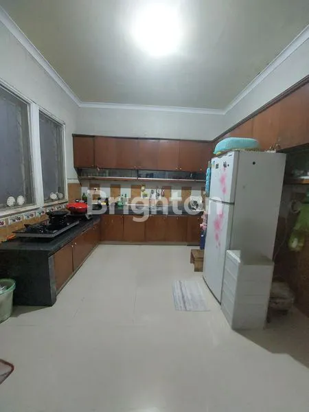 image RUMAH MEWAH 489M² DI MULYOSARI, HARGA NEGO (3)