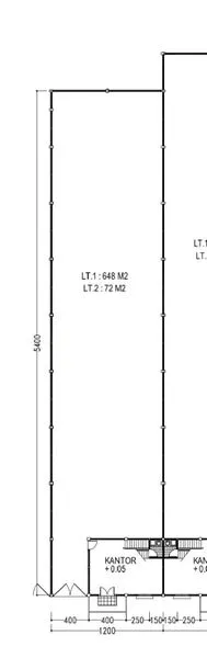 image GUDANG DAN KANTOR SIAP PAKAI DI JALAN LINTAS  PEKANBARU (3)