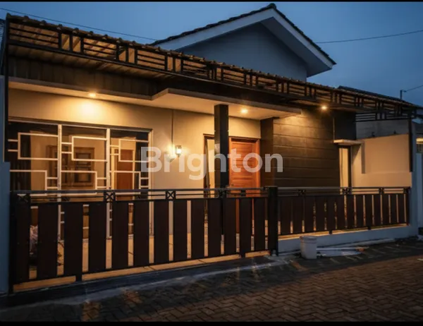 image RUMAH MUNGIL DI PLUMBUNGAN KARANGMALANG SRAGEN (1)